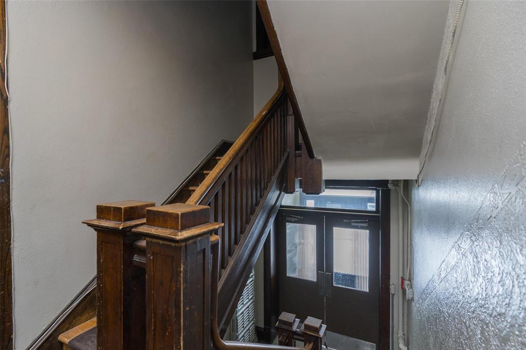 11 161 Cathedral Avenue, Winnipeg, Manitoba  R2W 0X1 - Photo 2 - 202602795