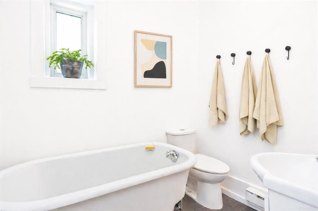 11 161 Cathedral Avenue, Winnipeg, Manitoba  R2W 0X1 - Photo 20 - 202602795