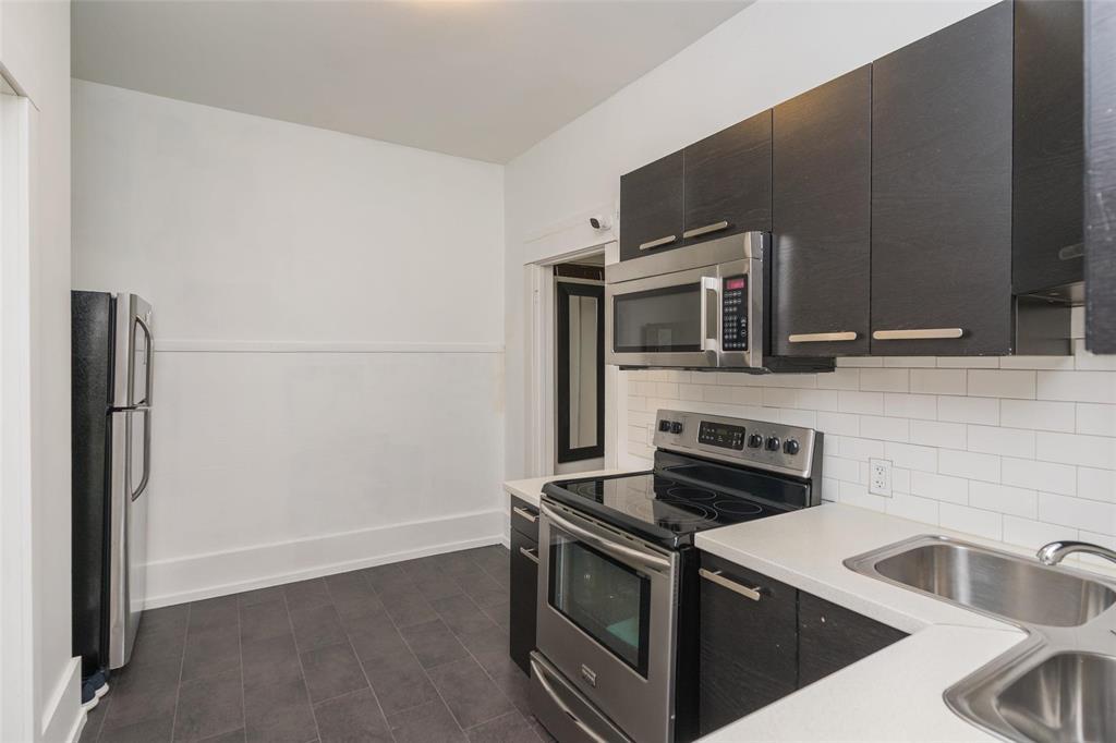 11 161 Cathedral Avenue, Winnipeg, Manitoba  R2W 0X1 - Photo 6 - 202602795