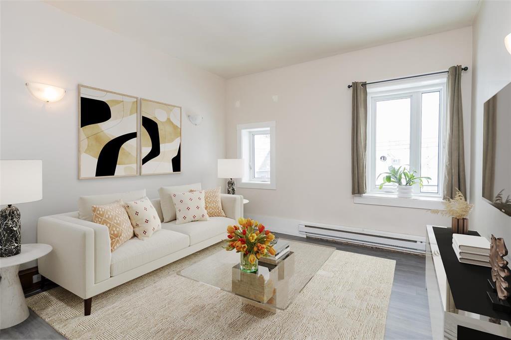 11 161 Cathedral Avenue, Winnipeg, Manitoba  R2W 0X1 - Photo 7 - 202602795