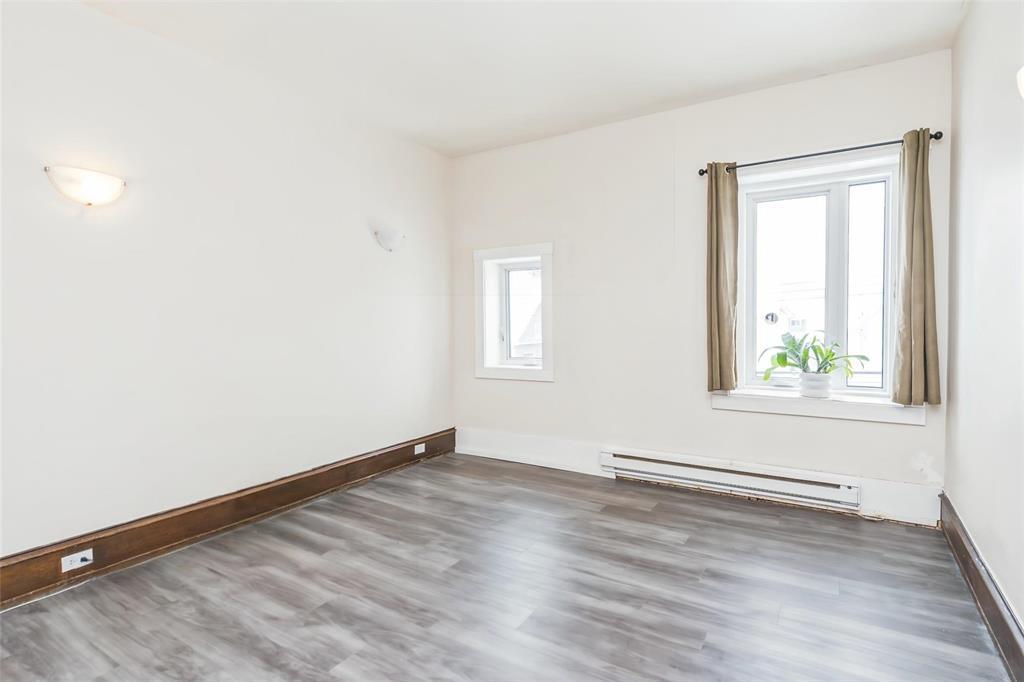 11 161 Cathedral Avenue, Winnipeg, Manitoba  R2W 0X1 - Photo 8 - 202602795