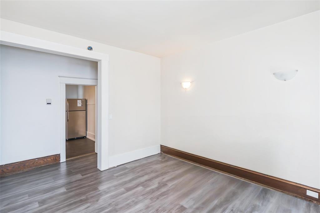 11 161 Cathedral Avenue, Winnipeg, Manitoba  R2W 0X1 - Photo 9 - 202602795