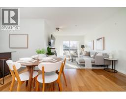 310 2478 WELCHER AVENUE, Port Coquitlam, British Columbia