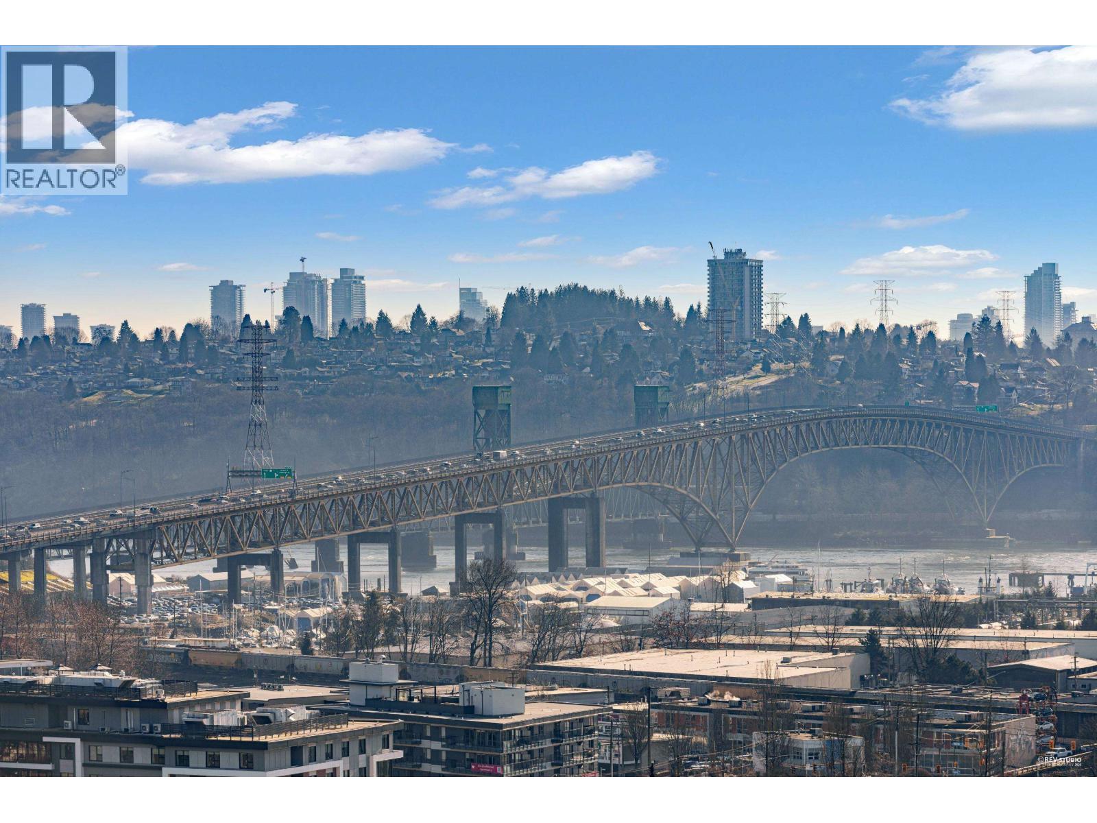 1906 1401 Hunter Street, North Vancouver, British Columbia  V7J 0E2 - Photo 19 - R3088286