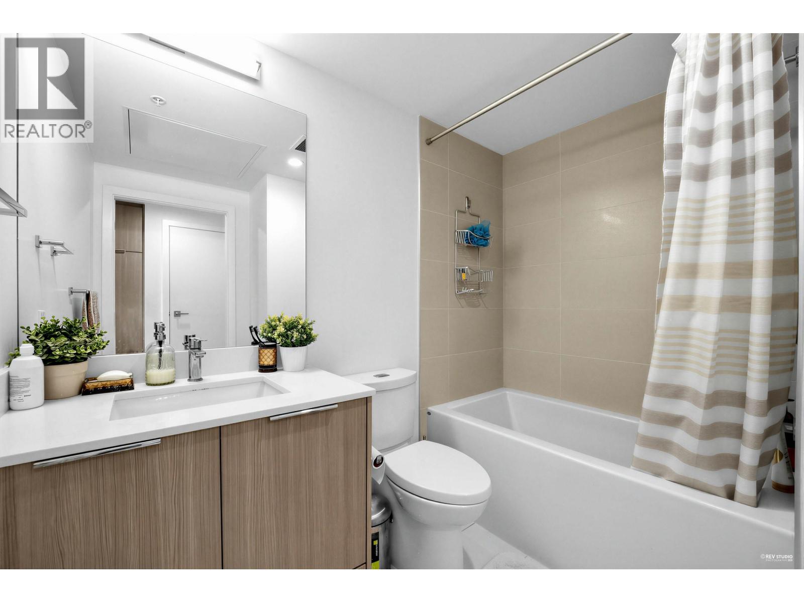 1906 1401 Hunter Street, North Vancouver, British Columbia  V7J 0E2 - Photo 21 - R3088286