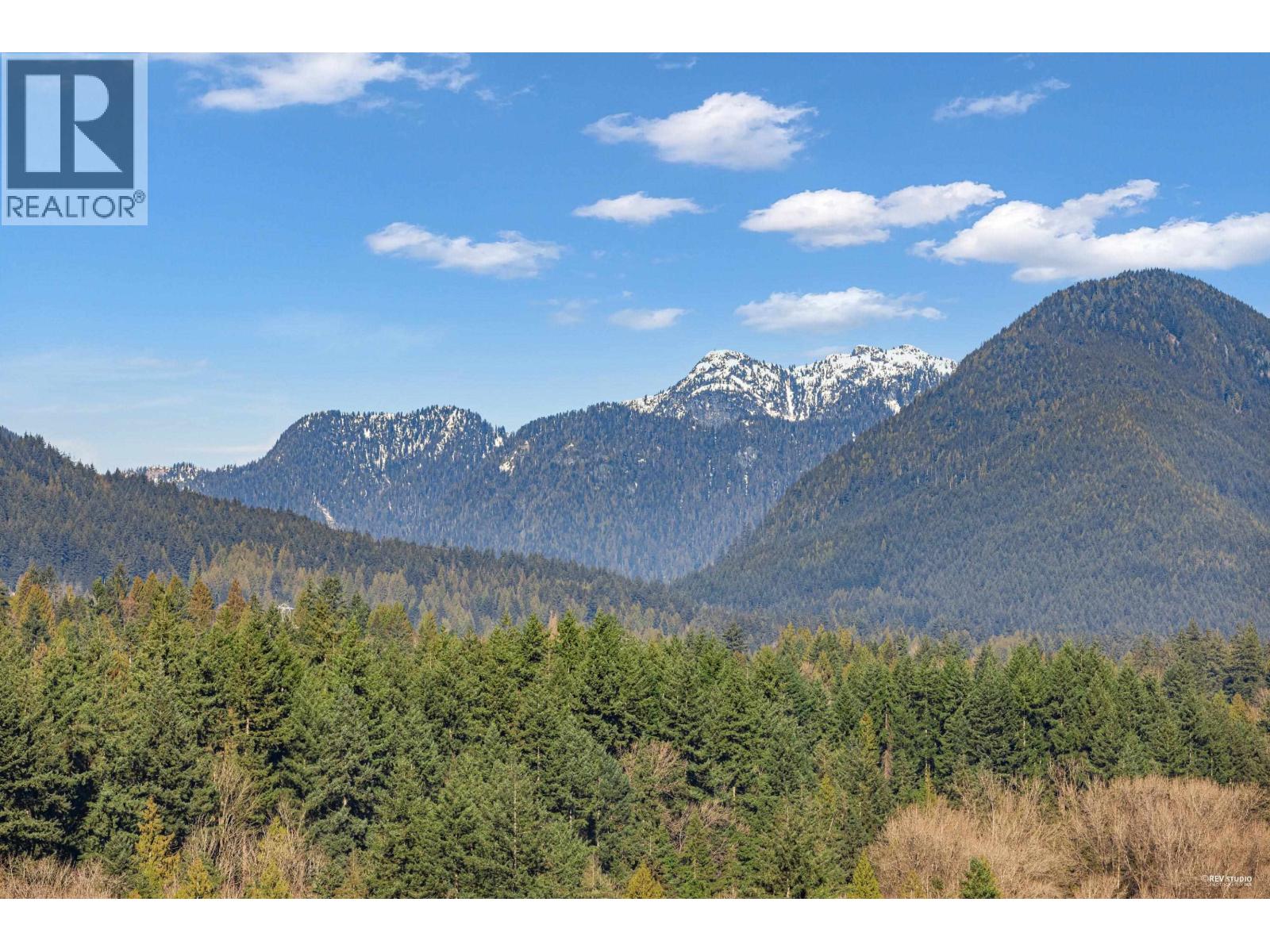 1906 1401 Hunter Street, North Vancouver, British Columbia  V7J 0E2 - Photo 20 - R3088286