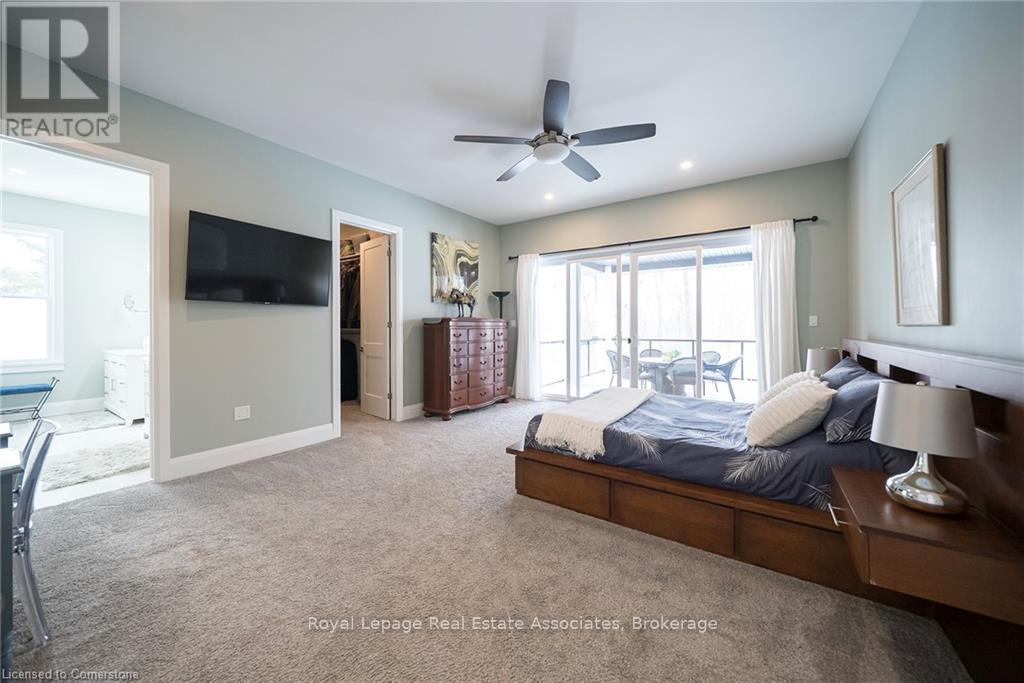 8 - 325 Mclean School Road, Brant, Ontario  N0E 1N0 - Photo 10 - X12796030