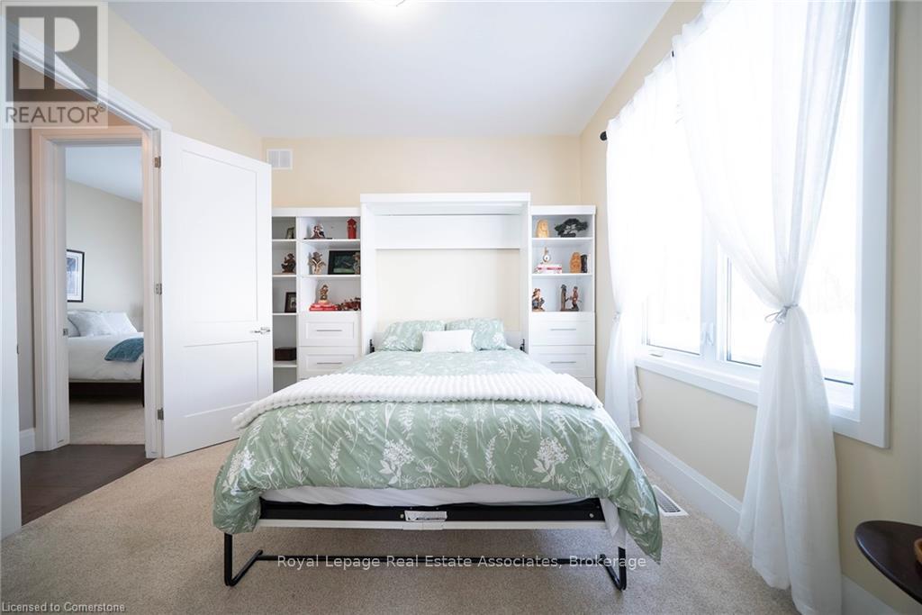 8 - 325 Mclean School Road, Brant, Ontario  N0E 1N0 - Photo 13 - X12796030