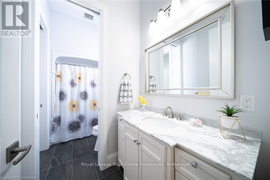 8 - 325 Mclean School Road, Brant, Ontario  N0E 1N0 - Photo 14 - X12796030