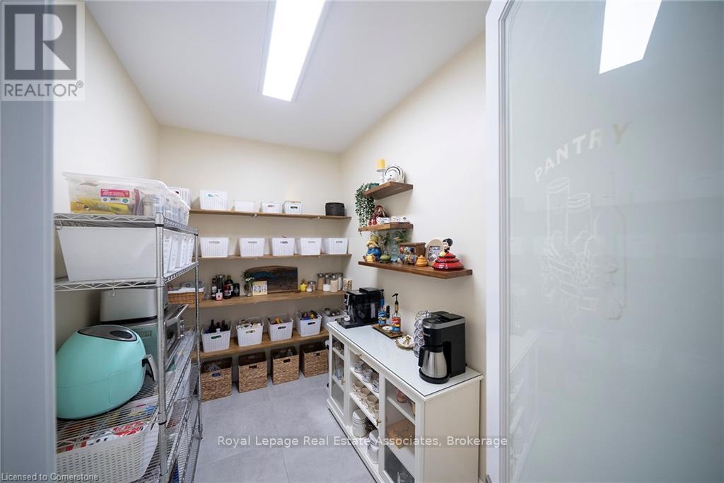 8 - 325 Mclean School Road, Brant, Ontario  N0E 1N0 - Photo 15 - X12796030