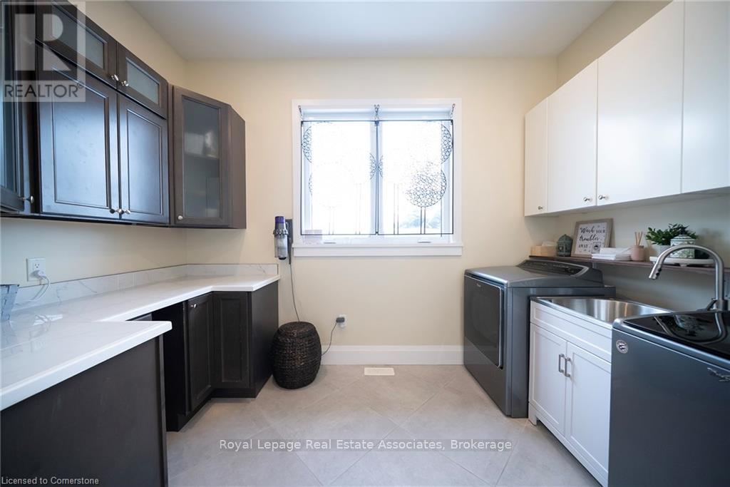 8 - 325 Mclean School Road, Brant, Ontario  N0E 1N0 - Photo 16 - X12796030