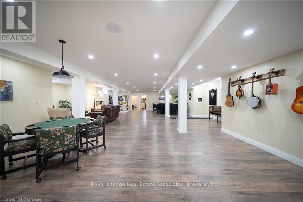 8 - 325 Mclean School Road, Brant, Ontario  N0E 1N0 - Photo 17 - X12796030