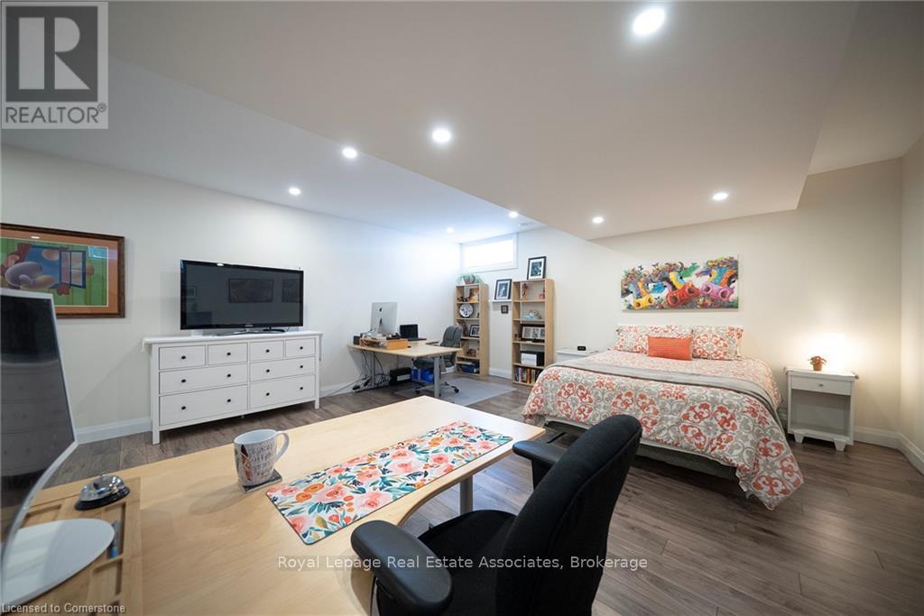 8 - 325 Mclean School Road, Brant, Ontario  N0E 1N0 - Photo 19 - X12796030