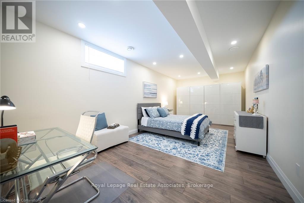 8 - 325 Mclean School Road, Brant, Ontario  N0E 1N0 - Photo 20 - X12796030