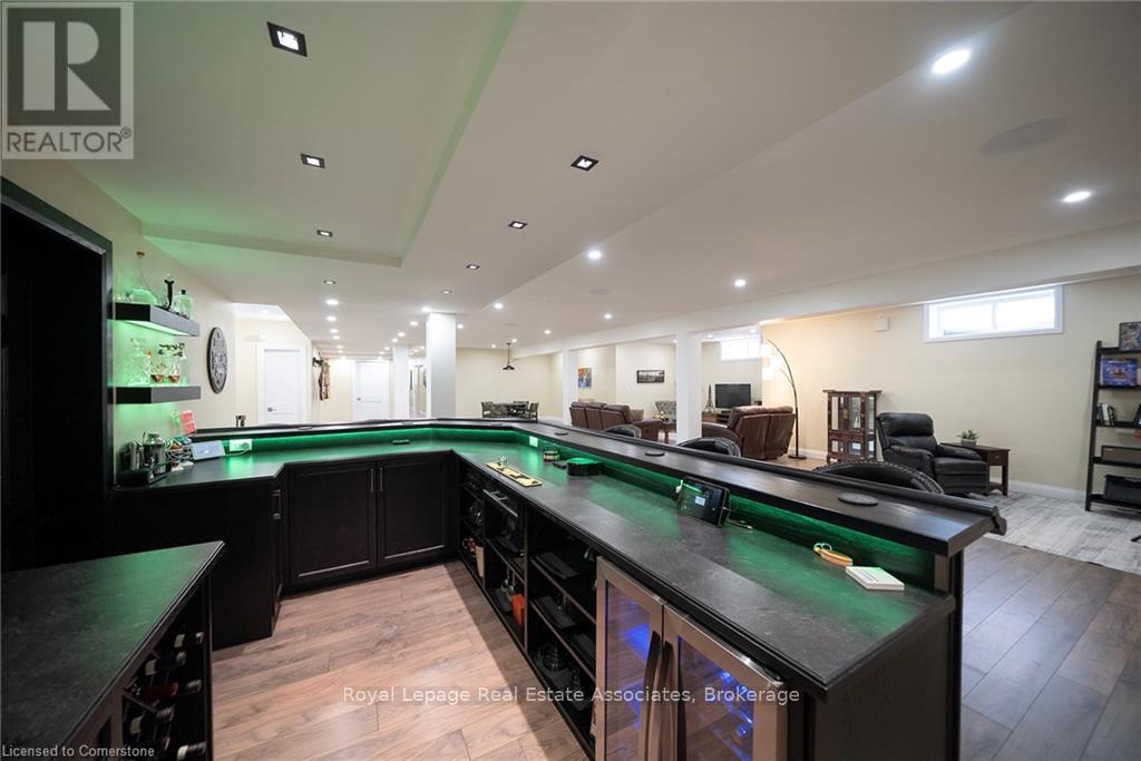 8 - 325 Mclean School Road, Brant, Ontario  N0E 1N0 - Photo 23 - X12796030