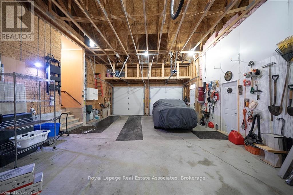 8 - 325 Mclean School Road, Brant, Ontario  N0E 1N0 - Photo 24 - X12796030