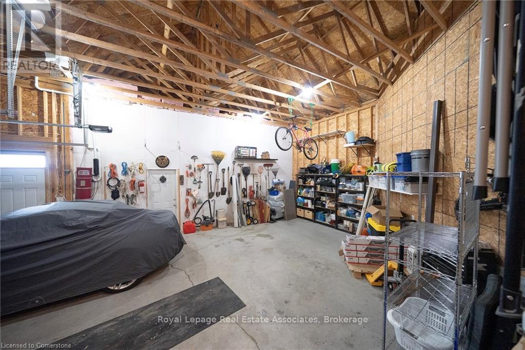 8 - 325 Mclean School Road, Brant, Ontario  N0E 1N0 - Photo 25 - X12796030