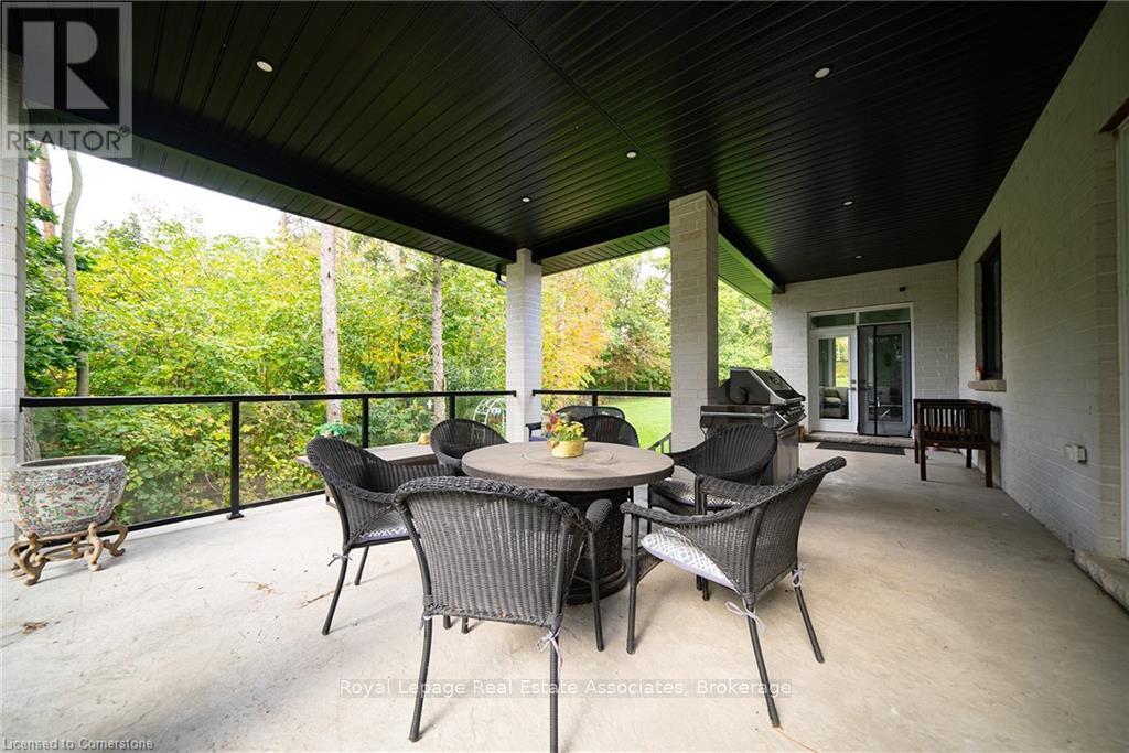 8 - 325 Mclean School Road, Brant, Ontario  N0E 1N0 - Photo 27 - X12796030