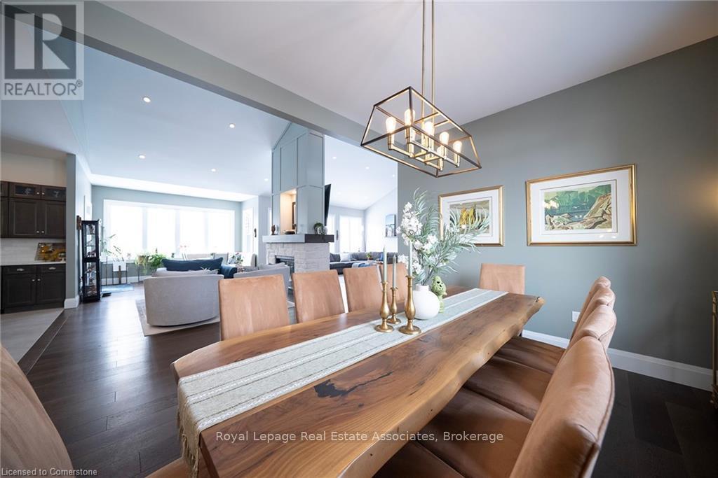 8 - 325 Mclean School Road, Brant, Ontario  N0E 1N0 - Photo 7 - X12796030