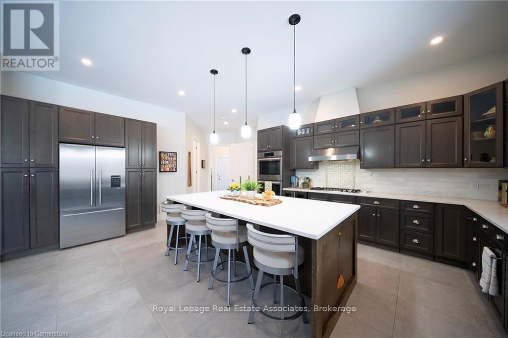 8 - 325 Mclean School Road, Brant, Ontario  N0E 1N0 - Photo 9 - X12796030