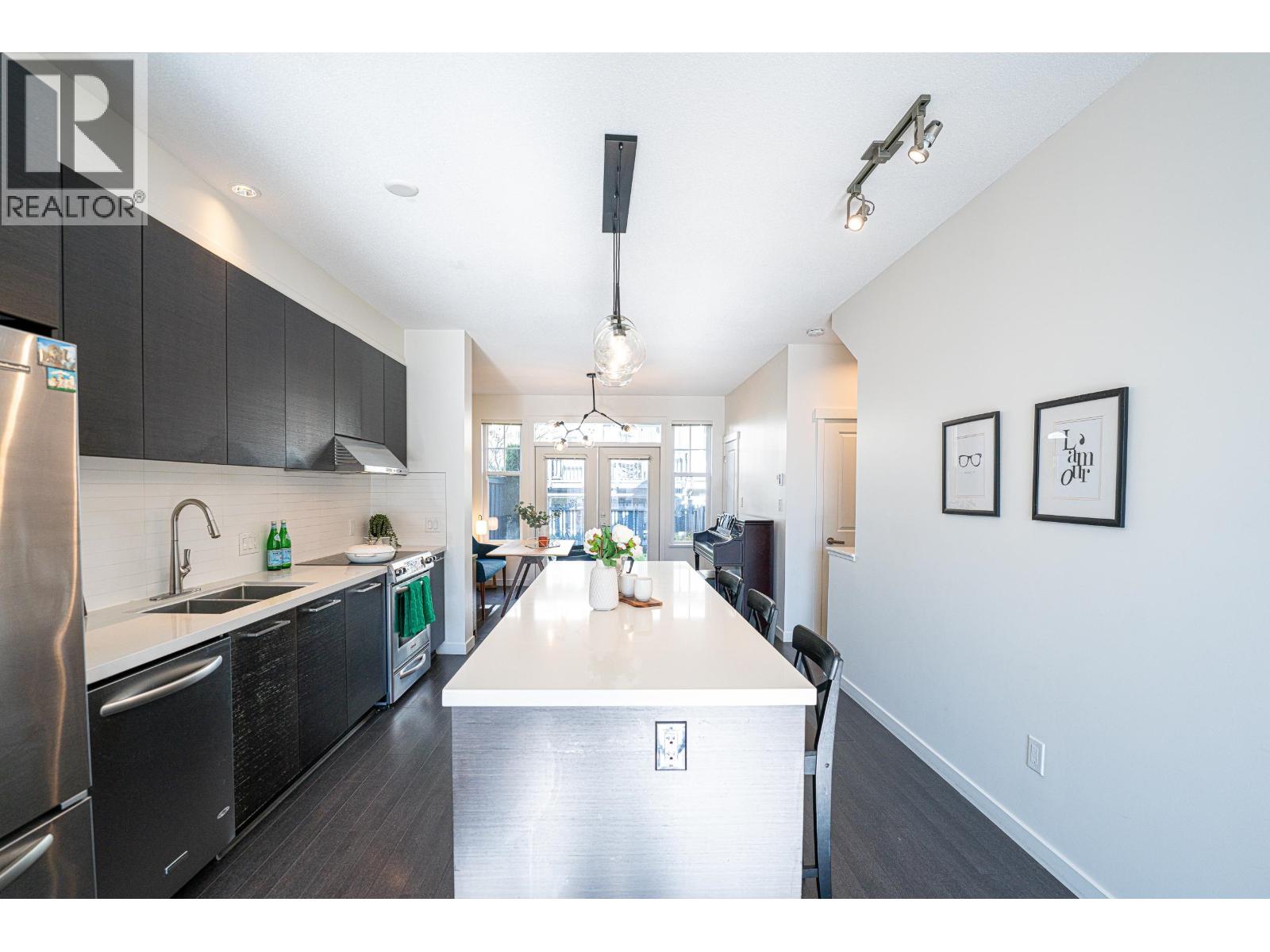 16 3461 Princeton Avenue, Coquitlam, British Columbia  V3E 0M2 - Photo 6 - R3090465