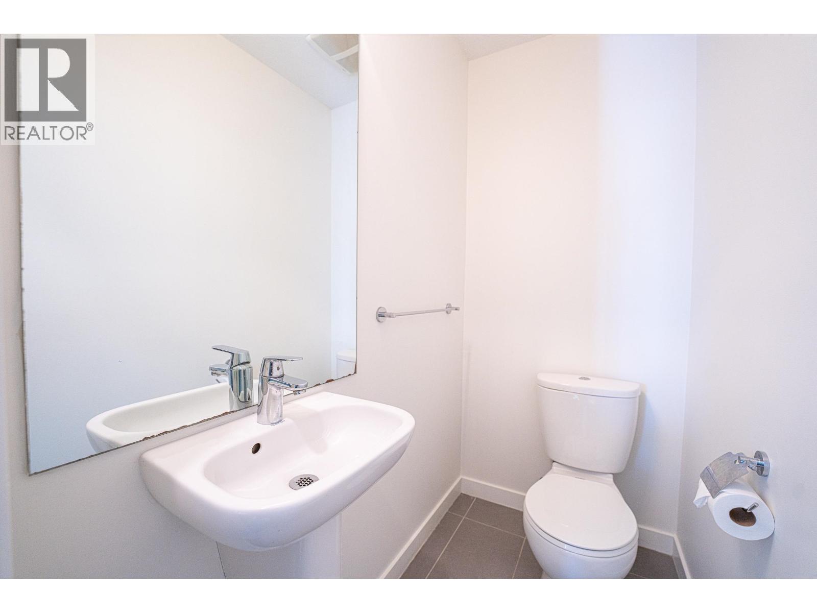 16 3461 Princeton Avenue, Coquitlam, British Columbia  V3E 0M2 - Photo 30 - R3090465