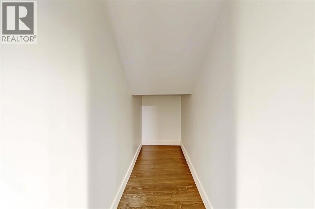 208 W 1st Avenue, Vancouver, British Columbia  V6K 1E9 - Photo 25 - R3090879