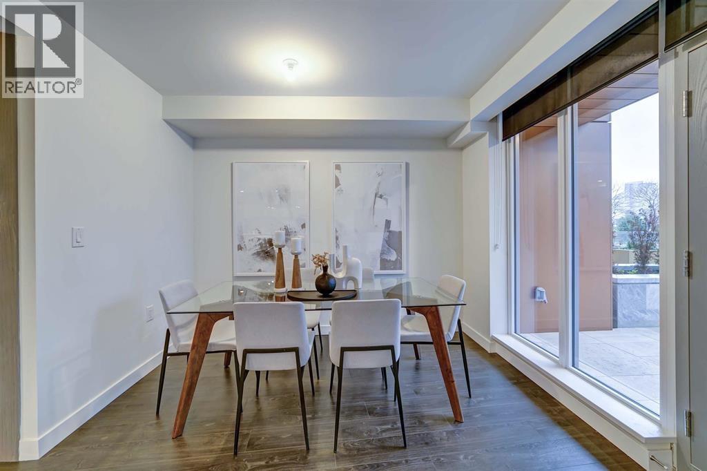 208 W 1st Avenue, Vancouver, British Columbia  V6K 1E9 - Photo 3 - R3090879