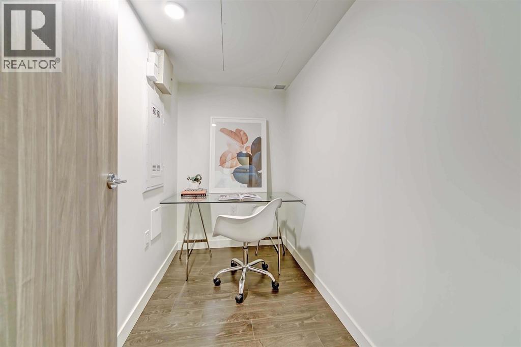 208 W 1st Avenue, Vancouver, British Columbia  V6K 1E9 - Photo 8 - R3090879