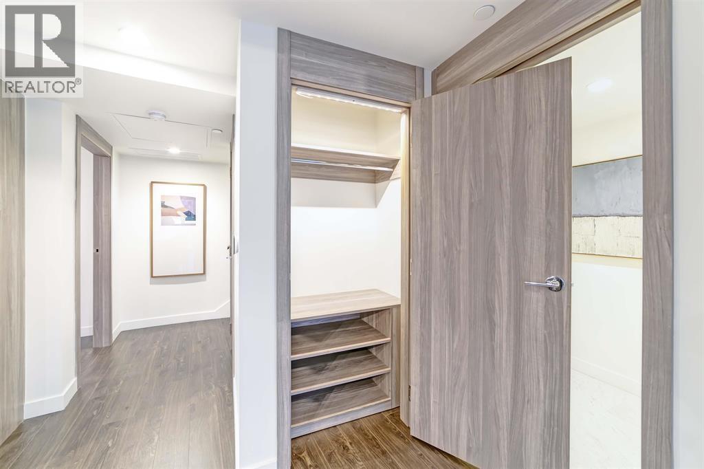 208 W 1st Avenue, Vancouver, British Columbia  V6K 1E9 - Photo 10 - R3090879