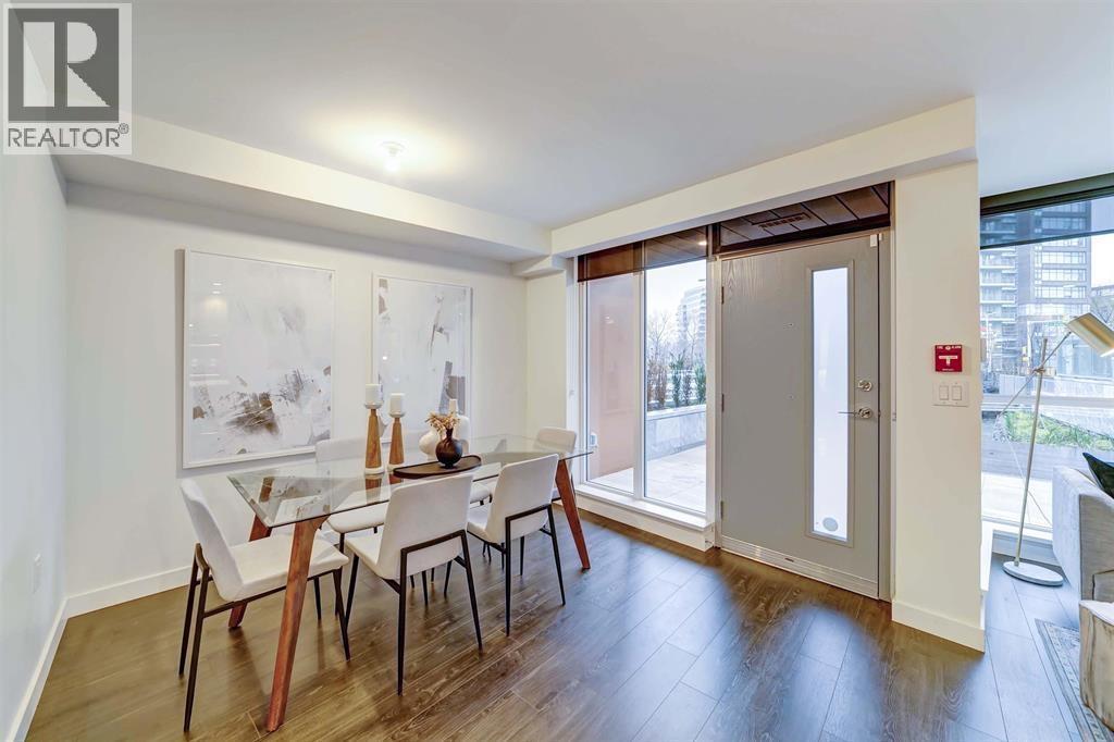 208 W 1st Avenue, Vancouver, British Columbia  V6K 1E9 - Photo 2 - R3090879