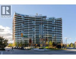 208 W 1ST AVENUE, Vancouver, British Columbia