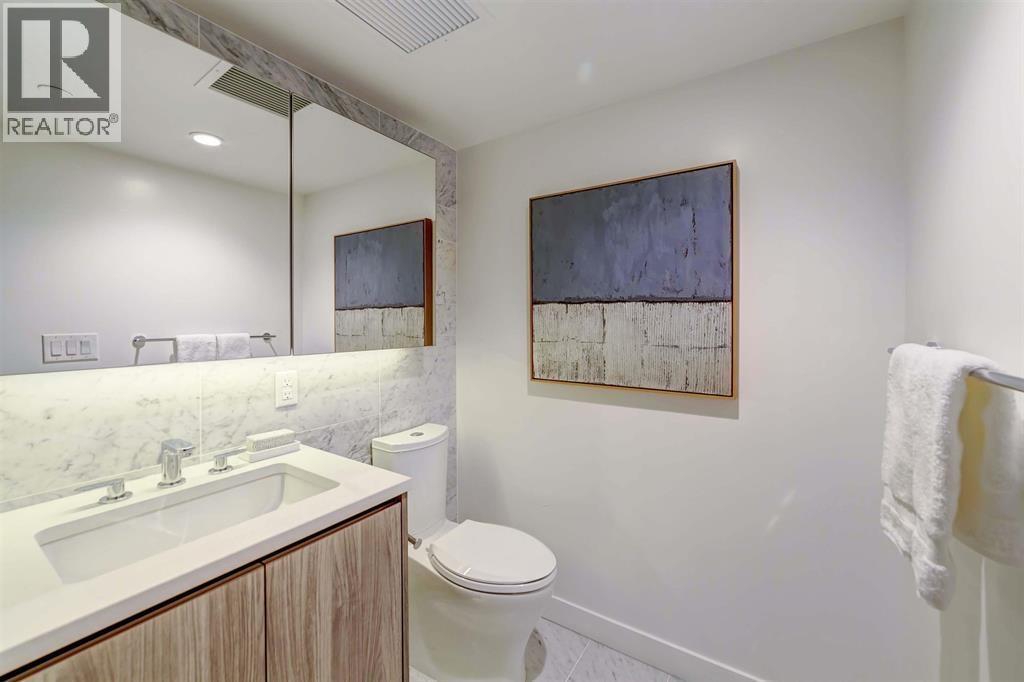 208 W 1st Avenue, Vancouver, British Columbia  V6K 1E9 - Photo 9 - R3090879