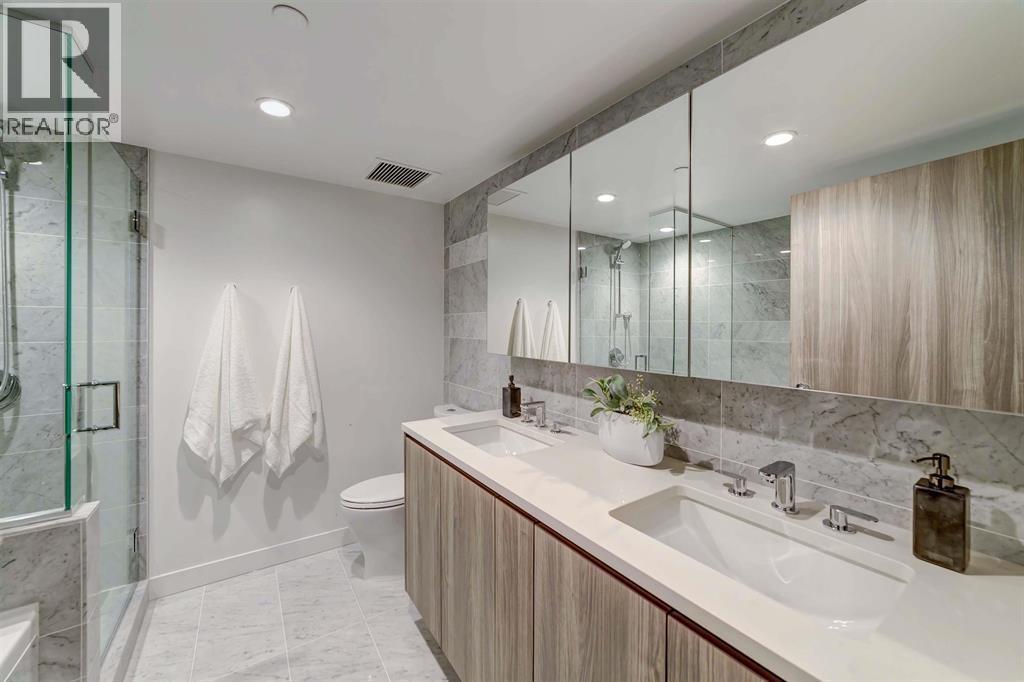 208 W 1st Avenue, Vancouver, British Columbia  V6K 1E9 - Photo 16 - R3090879