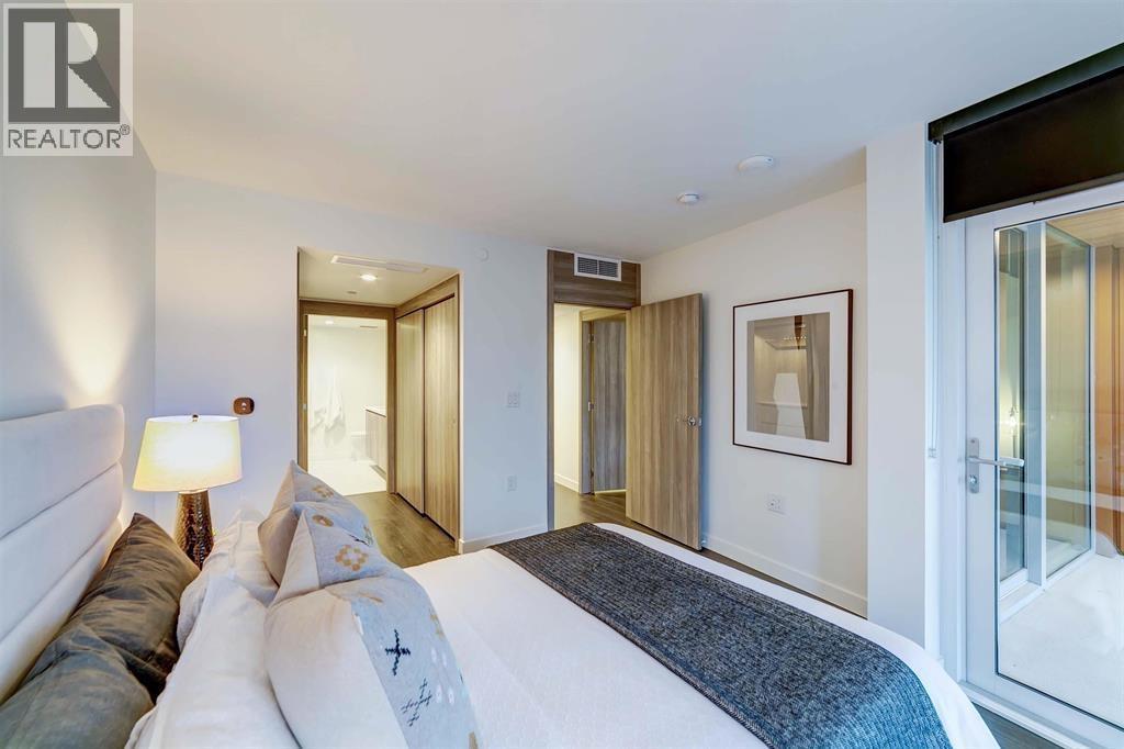 208 W 1st Avenue, Vancouver, British Columbia  V6K 1E9 - Photo 15 - R3090879