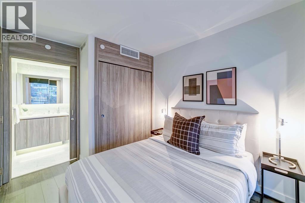 208 W 1st Avenue, Vancouver, British Columbia  V6K 1E9 - Photo 17 - R3090879