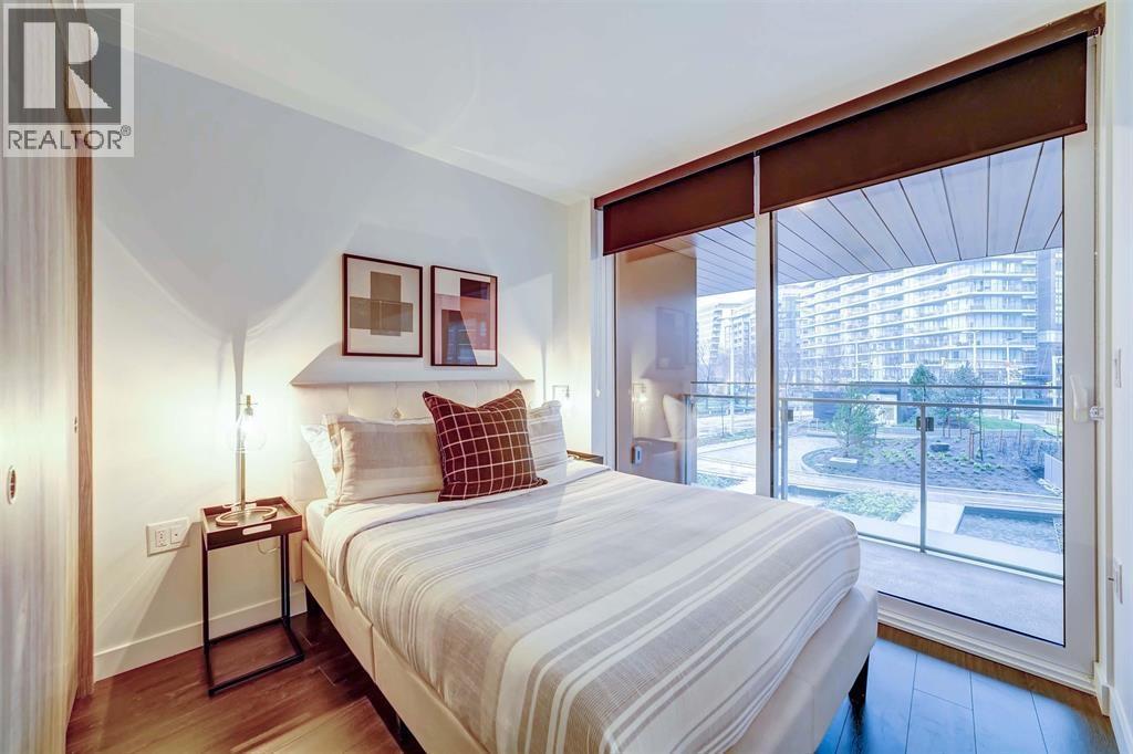 208 W 1st Avenue, Vancouver, British Columbia  V6K 1E9 - Photo 18 - R3090879