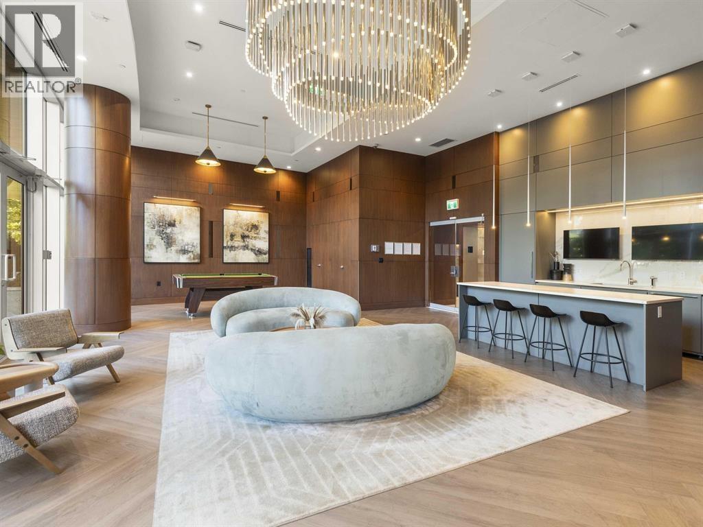 208 W 1st Avenue, Vancouver, British Columbia  V6K 1E9 - Photo 28 - R3090879