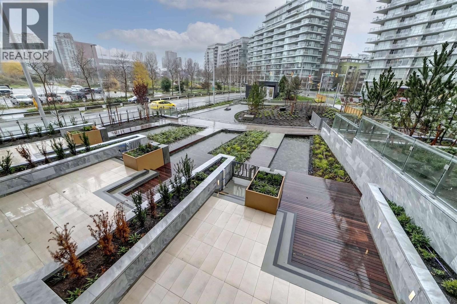 208 W 1st Avenue, Vancouver, British Columbia  V6K 1E9 - Photo 23 - R3090879