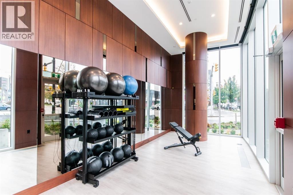 208 W 1st Avenue, Vancouver, British Columbia  V6K 1E9 - Photo 30 - R3090879