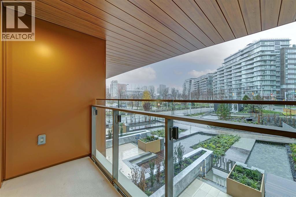 208 W 1st Avenue, Vancouver, British Columbia  V6K 1E9 - Photo 20 - R3090879