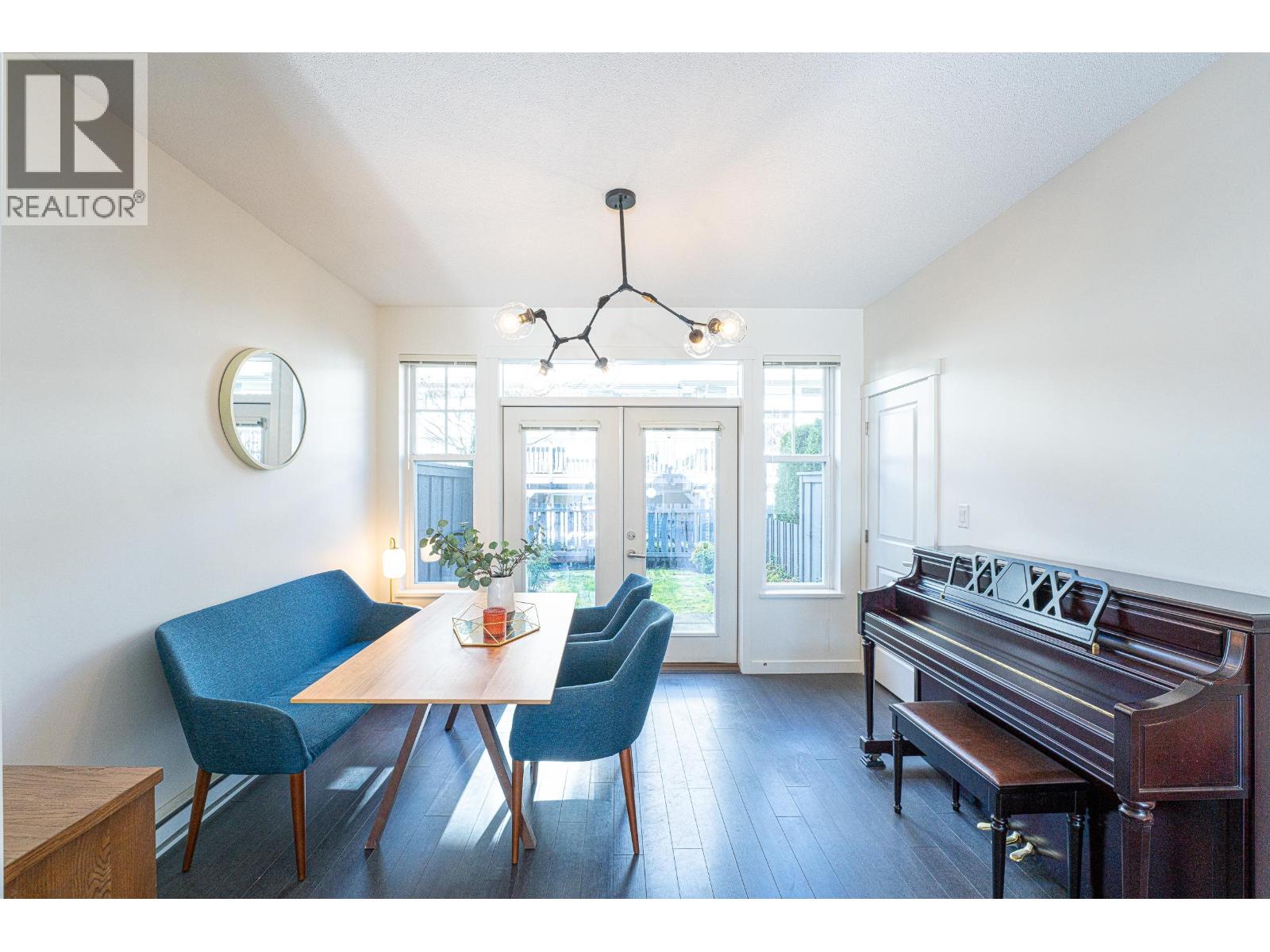 16 3461 Princeton Avenue, Coquitlam, British Columbia  V3E 0M2 - Photo 11 - R3090465