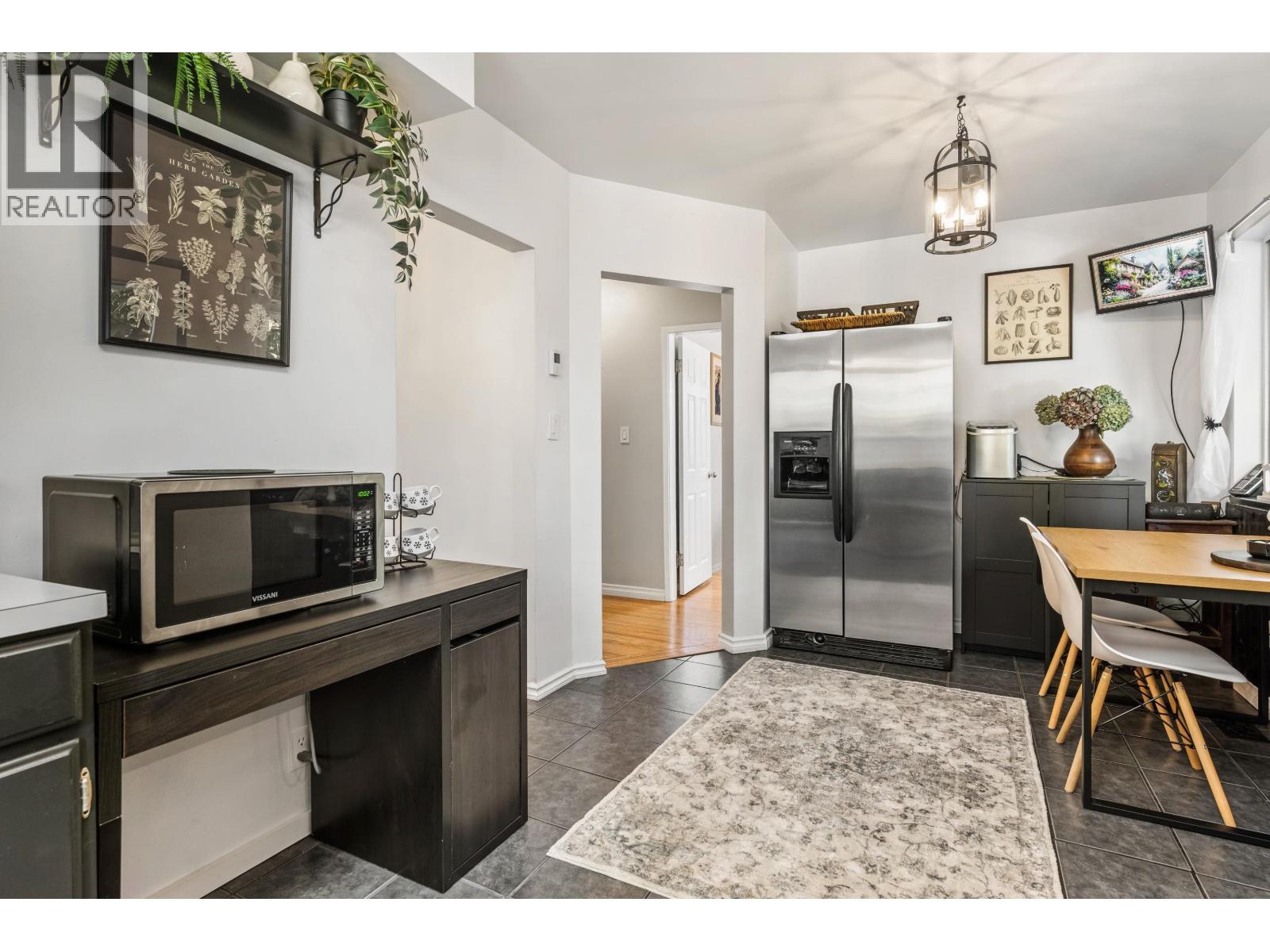 2560 Haversley Avenue, Coquitlam, British Columbia  V3J 1W5 - Photo 16 - R3089767