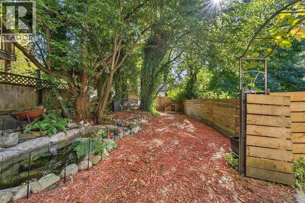 2560 Haversley Avenue, Coquitlam, British Columbia  V3J 1W5 - Photo 37 - R3089767