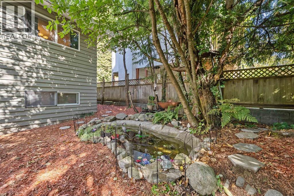 2560 Haversley Avenue, Coquitlam, British Columbia  V3J 1W5 - Photo 38 - R3089767