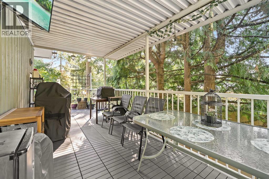 2560 Haversley Avenue, Coquitlam, British Columbia  V3J 1W5 - Photo 33 - R3089767