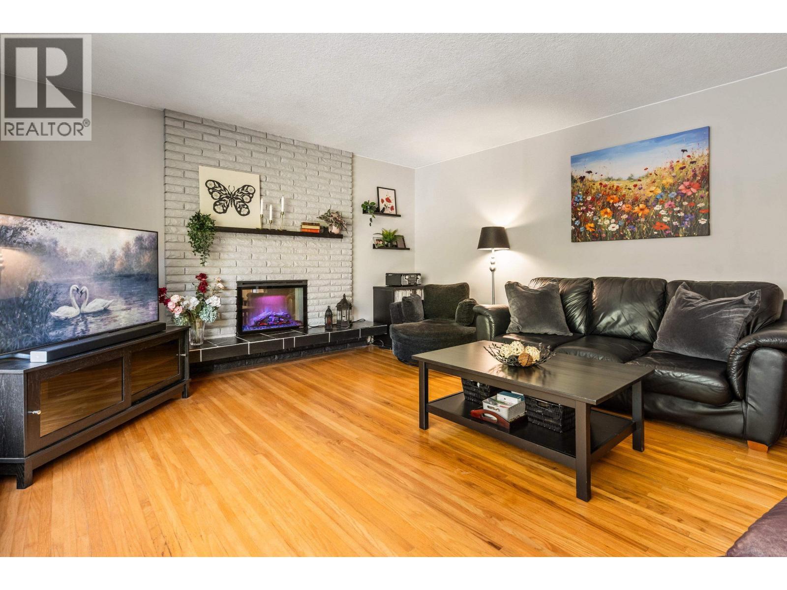 2560 Haversley Avenue, Coquitlam, British Columbia  V3J 1W5 - Photo 7 - R3089767