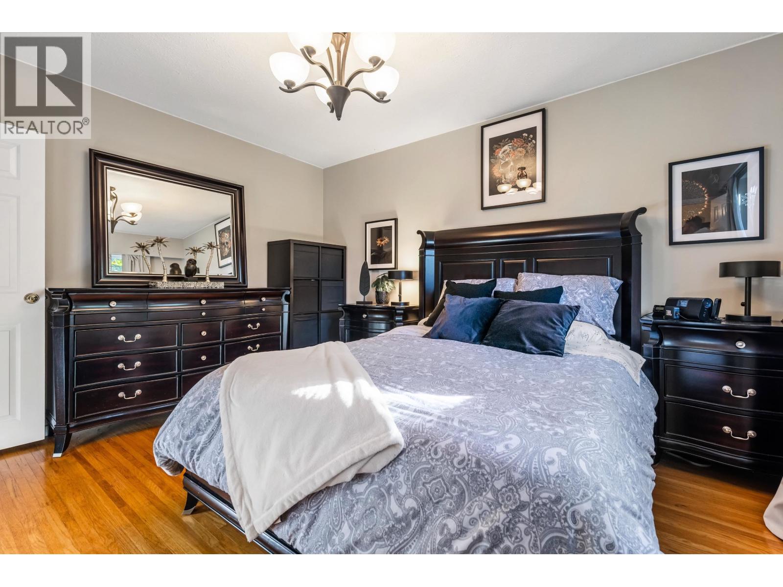 2560 Haversley Avenue, Coquitlam, British Columbia  V3J 1W5 - Photo 19 - R3089767