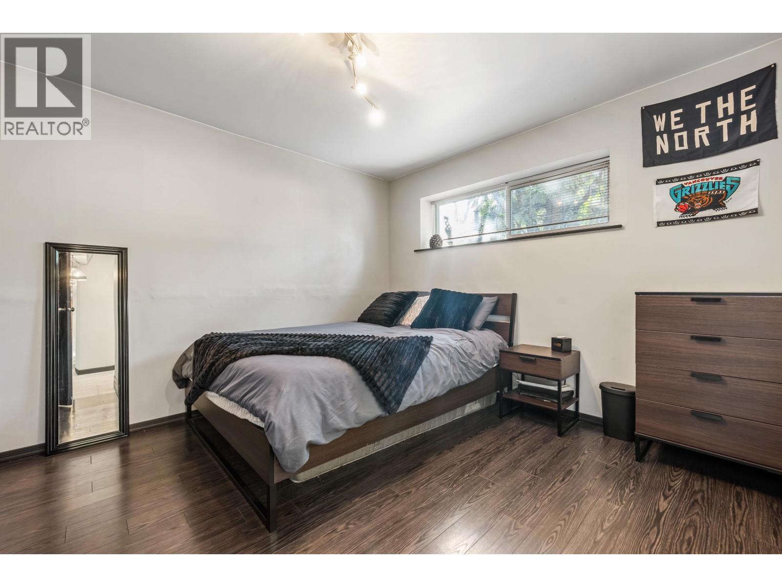 2560 Haversley Avenue, Coquitlam, British Columbia  V3J 1W5 - Photo 29 - R3089767