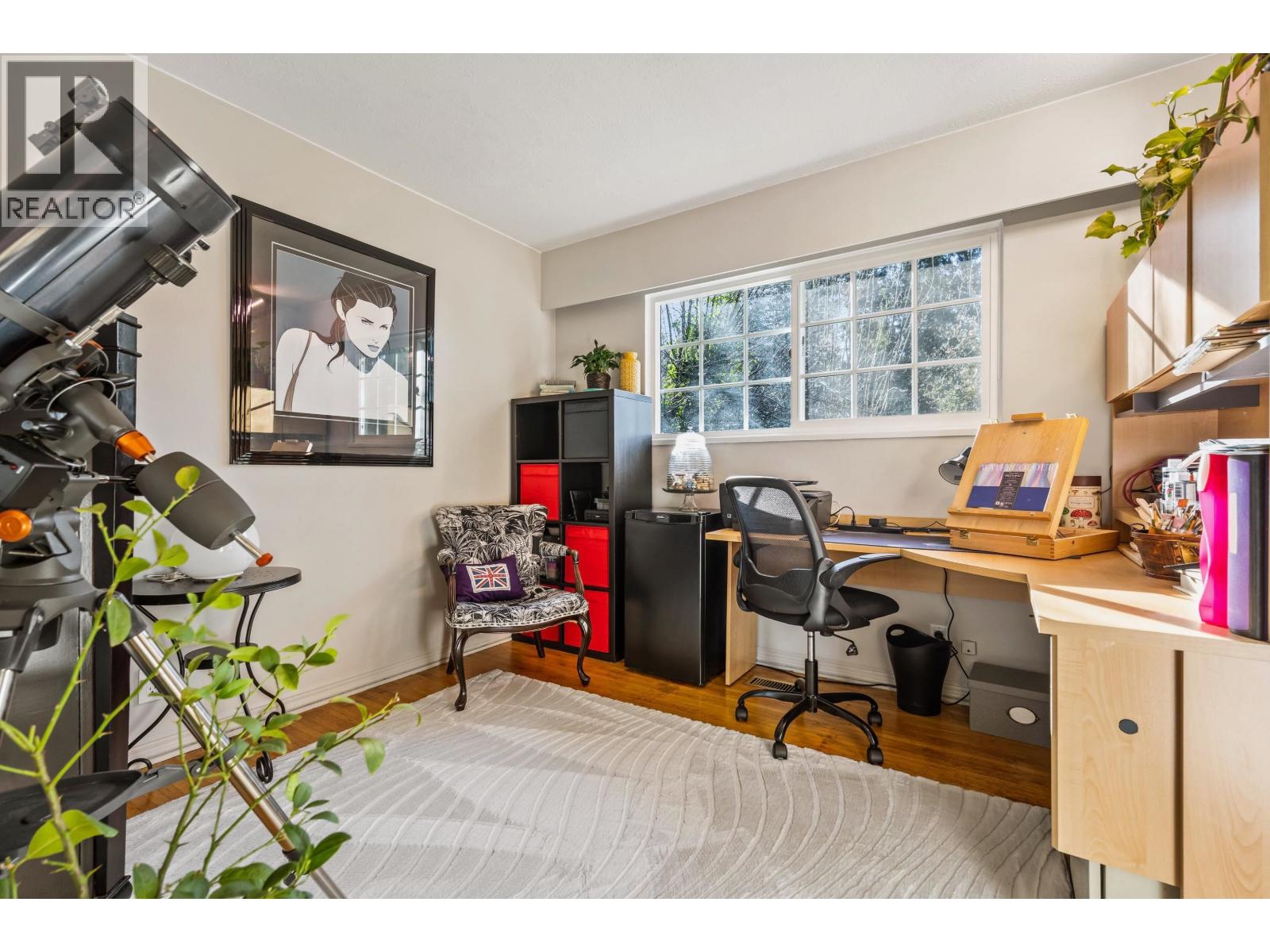 2560 Haversley Avenue, Coquitlam, British Columbia  V3J 1W5 - Photo 23 - R3089767